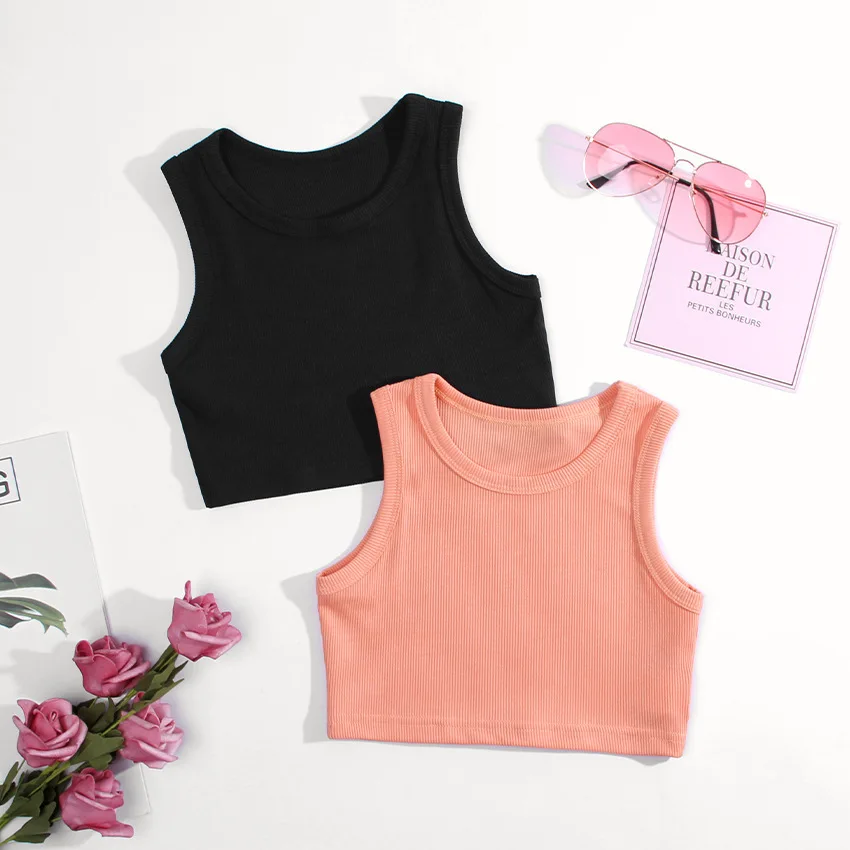Summer Clothing Toddler - Mùa Hè Quần Lót Bé Gái