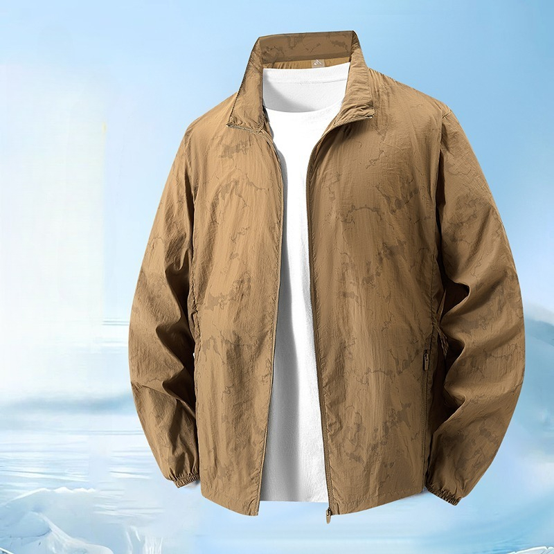 Yours Clothing Summer Jackets - Summer Fashion Trend Lightweight and Breathable