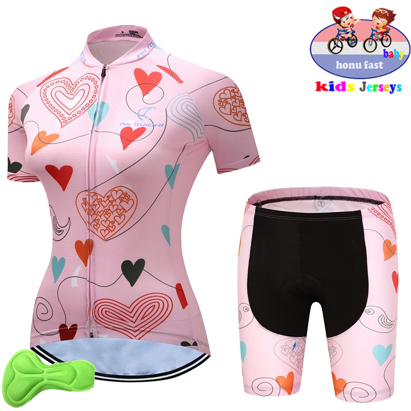 Summer Clothing Kids Sale - 2026 Baby Girl New Kids Short