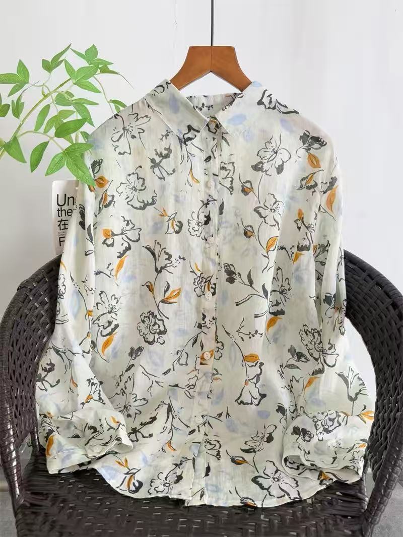 2026 Vintage clothing 100% ram - đánh giá và giá Japan Summer Clothing Women