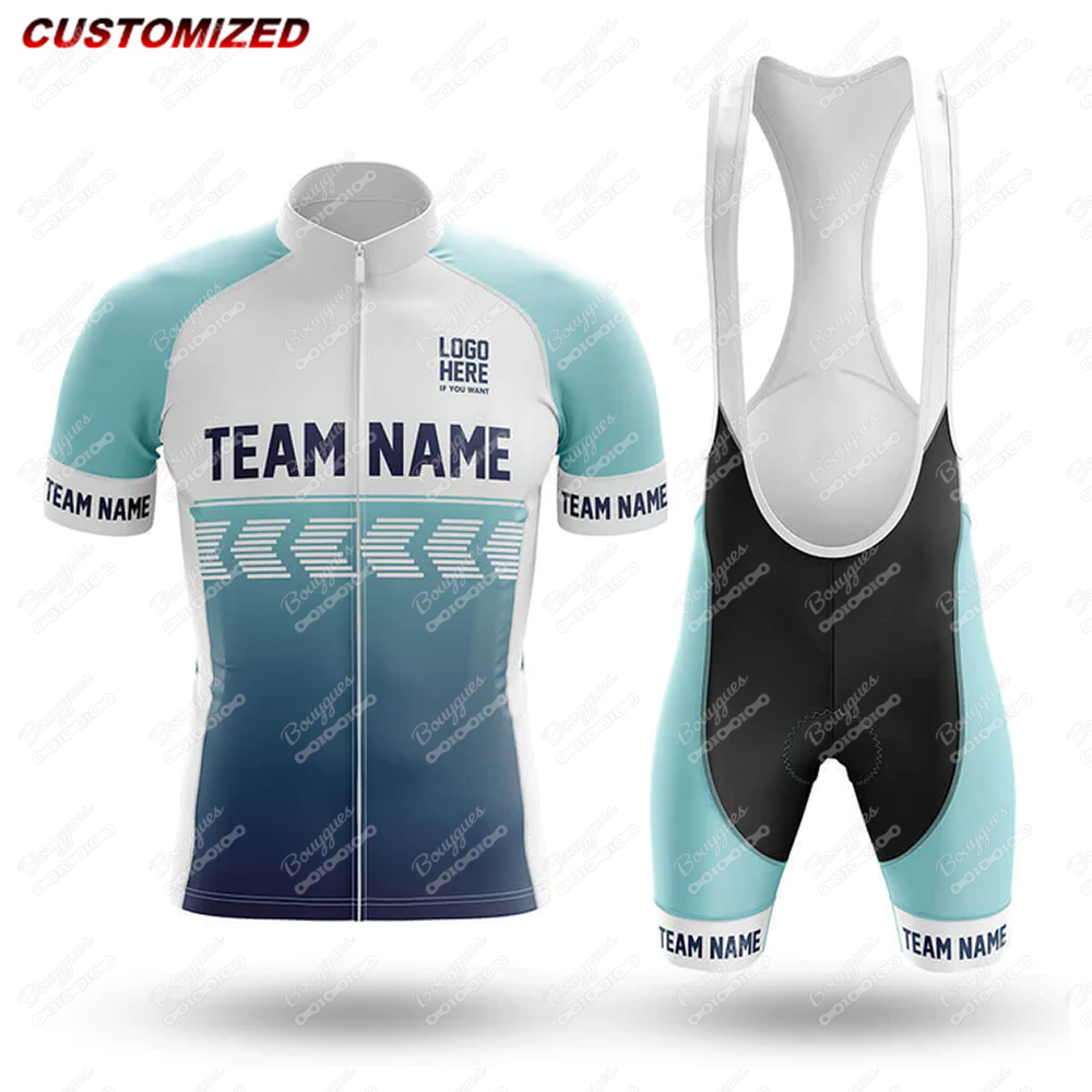 Customized Team Name （10）Men S - đánh giá và giá Summer Clothing Name