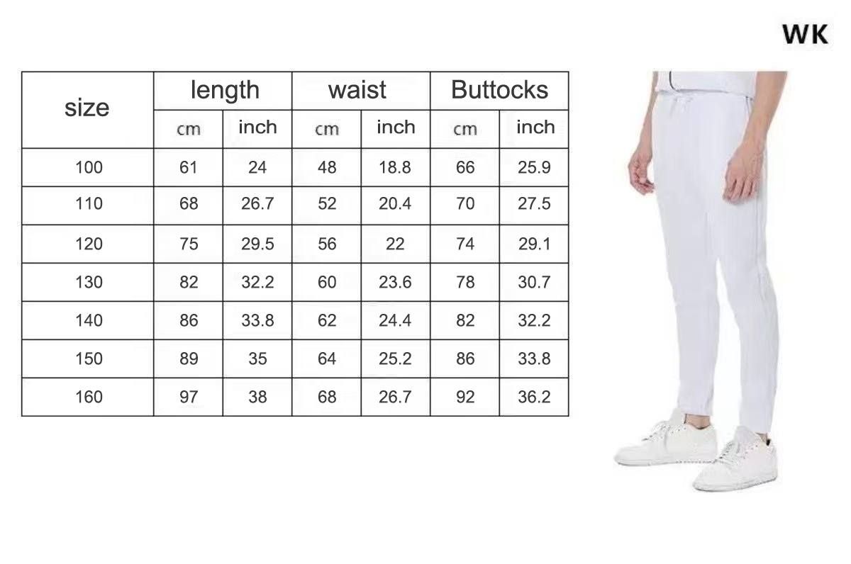 2026 Summer Hot Sale Demon Sla - đánh giá và giá Summer Clothing Kids Sale
