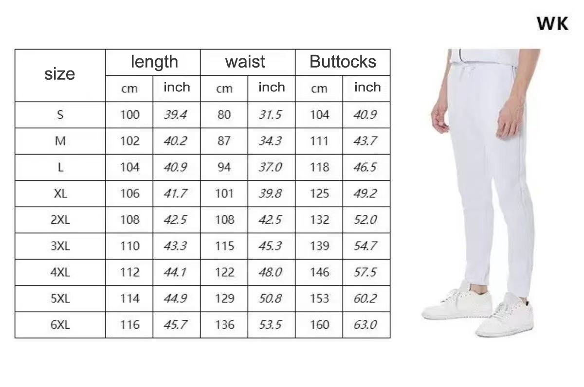 2026 Summer Hot Sale Demon Sla - đánh giá và giá Summer Clothing Kids Sale