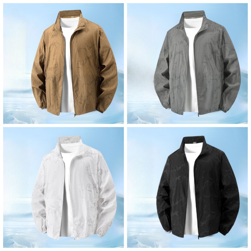 Summer Fashion Trend Lightweig - đánh giá và giá Yours Clothing Summer Jackets