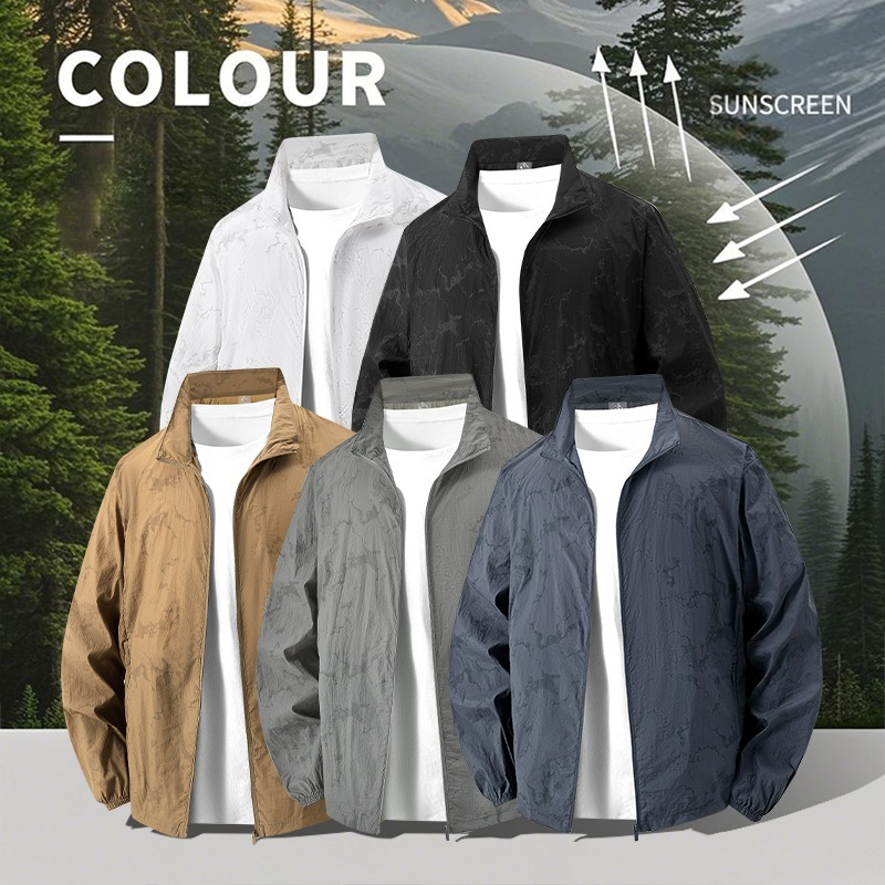 Summer Fashion Trend Lightweig - đánh giá và giá Yours Clothing Summer Jackets