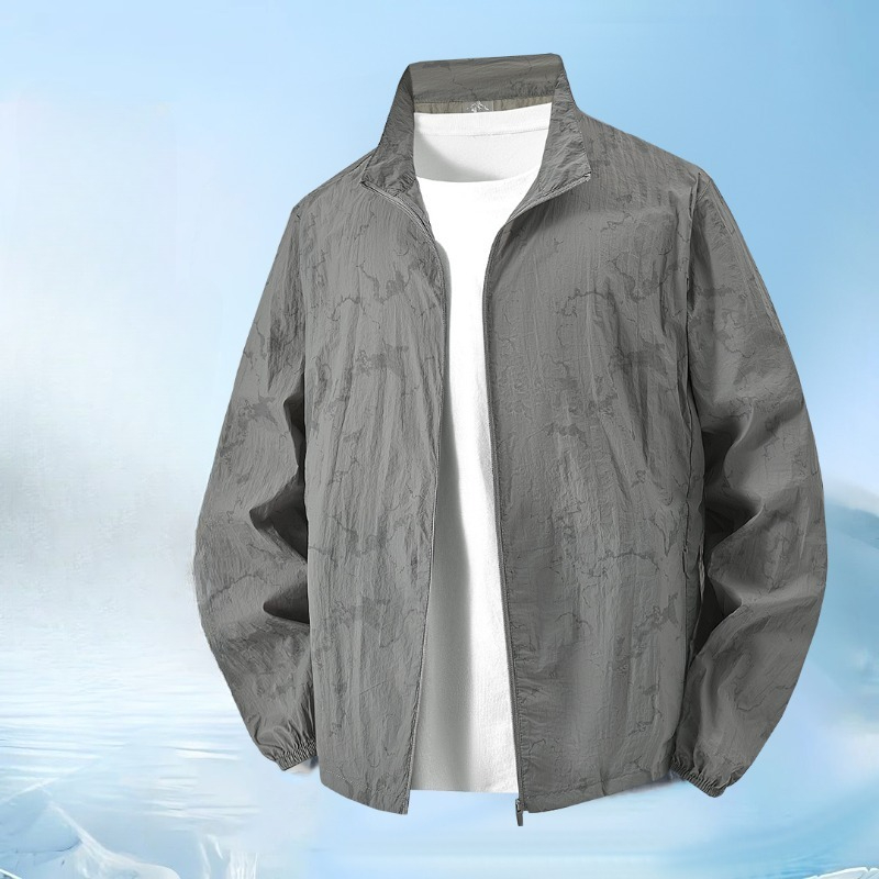 Summer Fashion Trend Lightweig - đánh giá và giá Yours Clothing Summer Jackets