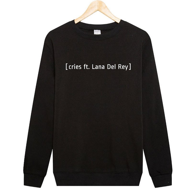 Skuggnas Tiếng Kêu Ft Lana Del - đánh giá và giá Summer Jumper Clothing