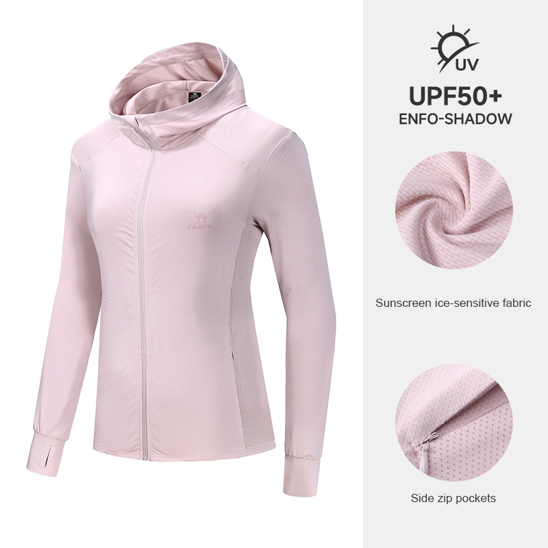 GOLDEN CAMEL Sun Protection Cl - đánh giá và giá Yours Clothing Summer Jackets