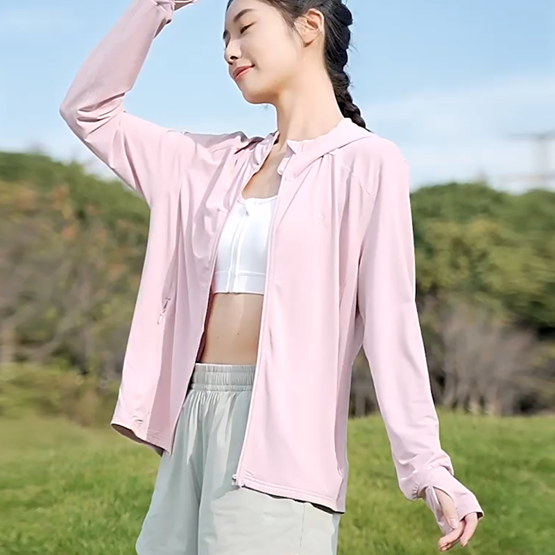 GOLDEN CAMEL Sun Protection Cl - đánh giá và giá Yours Clothing Summer Jackets