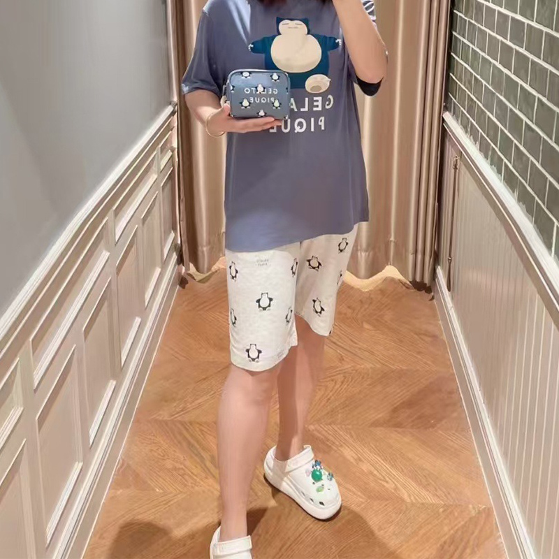 Anime Cartoon Pokemon Summer H - đánh giá và giá Summer House Clothing