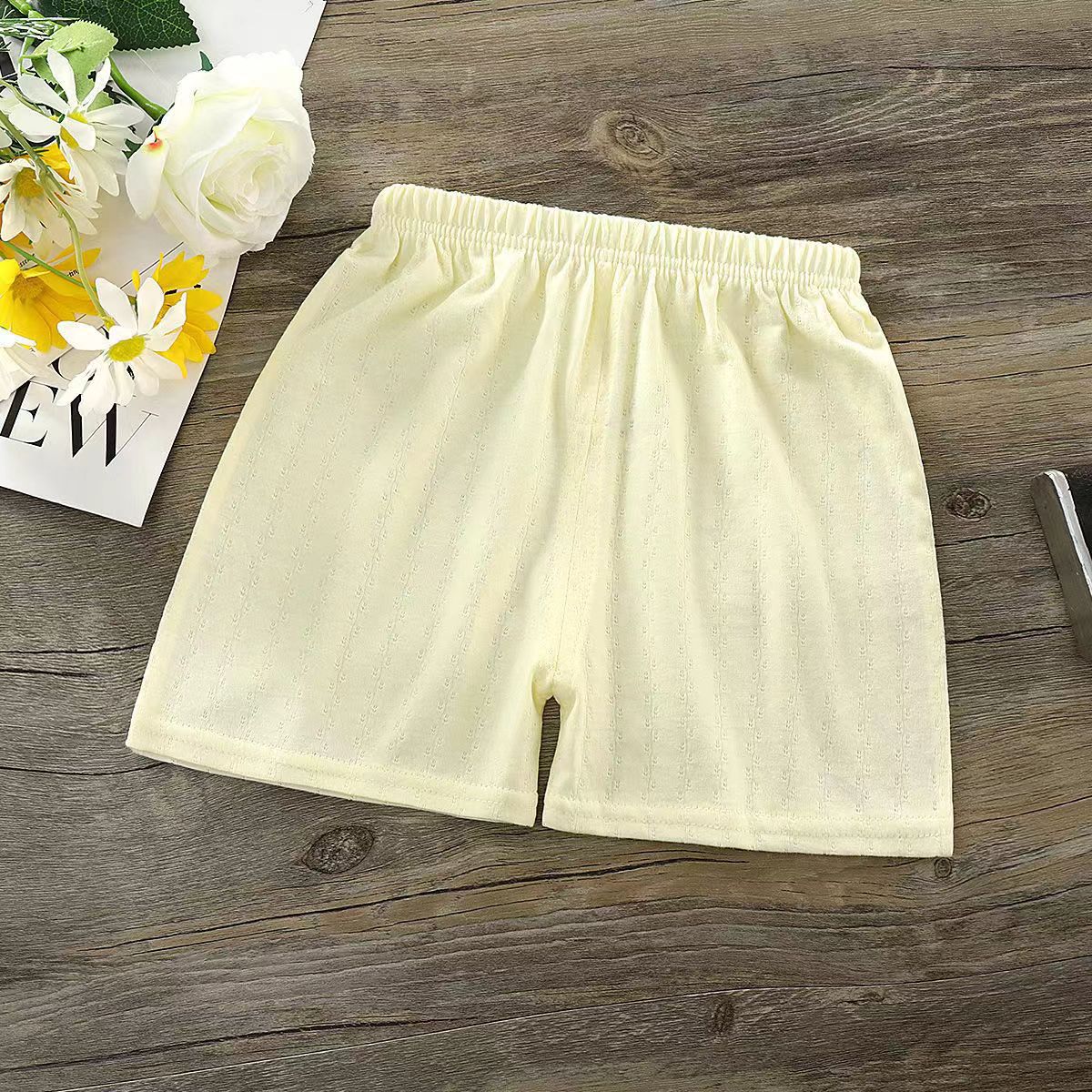 Summer newborn baby boys girls - đánh giá và giá Summer Clothing For Baby Boy