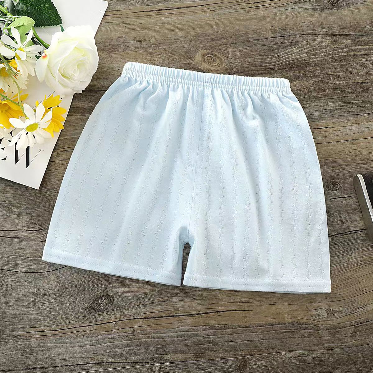 Summer newborn baby boys girls - đánh giá và giá Summer Clothing For Baby Boy