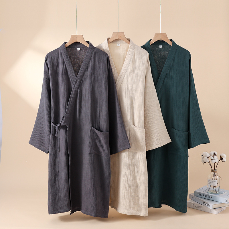 2026 Japanese New Spring/Summe - đánh giá và giá Summer House Clothing