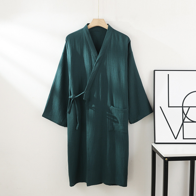 2026 Japanese New Spring/Summe - đánh giá và giá Summer House Clothing