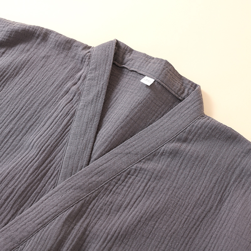2026 Japanese New Spring/Summe - đánh giá và giá Summer House Clothing