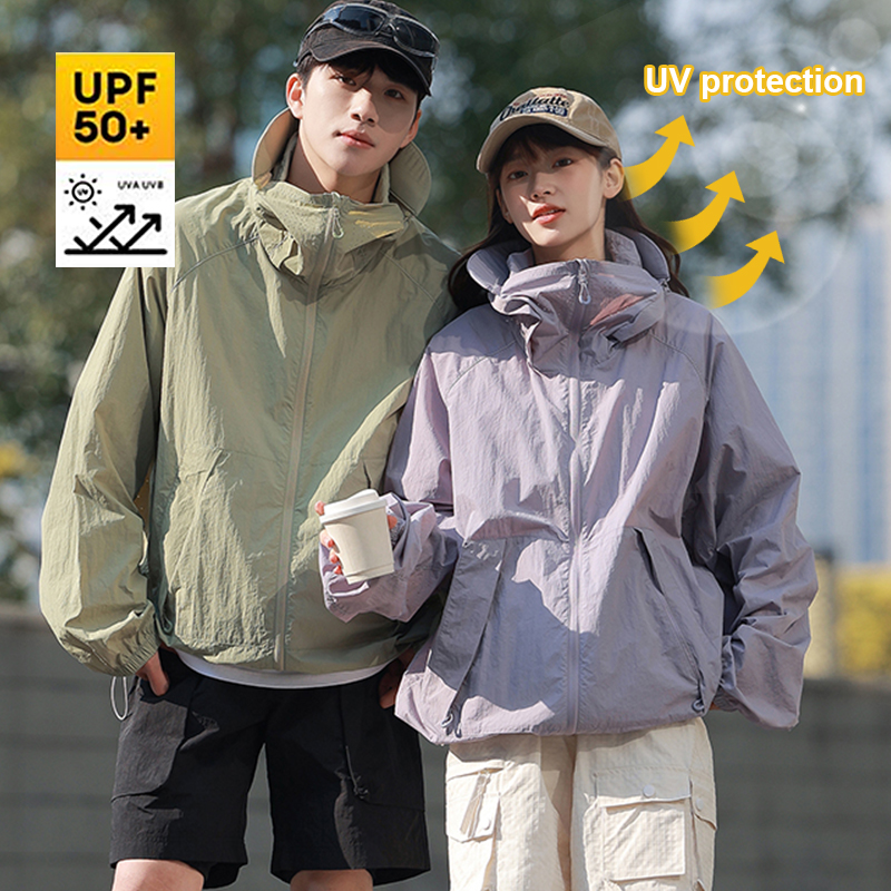 Outdoor Sunscreen Clothing Sum - đánh giá và giá Yours Clothing Summer Jackets