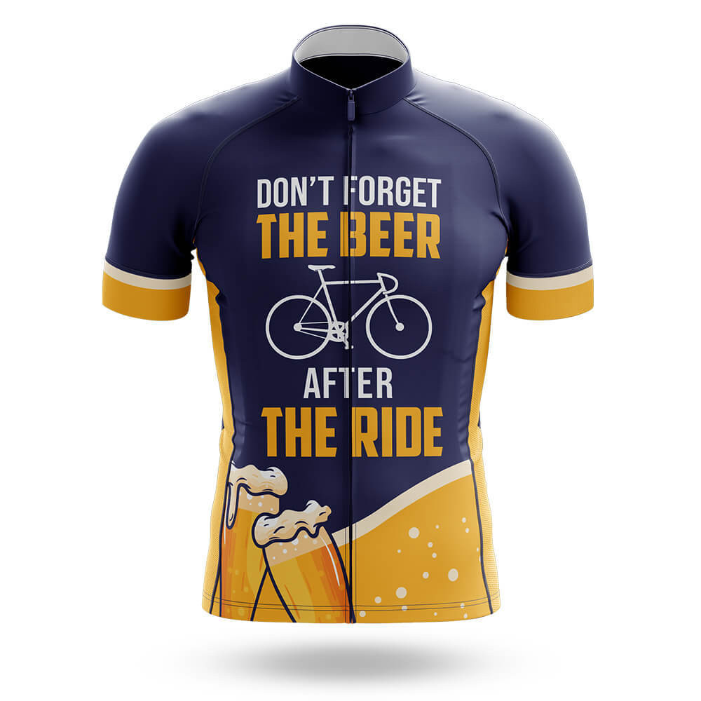 Move The Soul  Cycling Jersey  - đánh giá và giá Summer Jumper Clothing