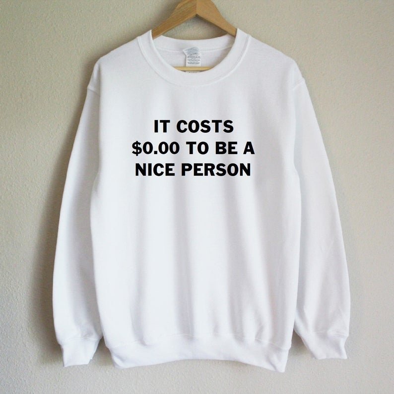 Skuggnas New Arrival It Costs  - đánh giá và giá Summer Jumper Clothing