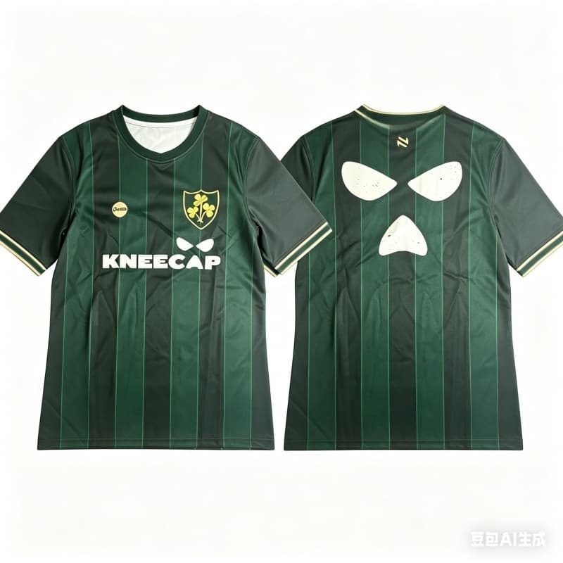 2026 Hot Sales Kneecap Footbal - đánh giá và giá Summer Clothing Kids Sale