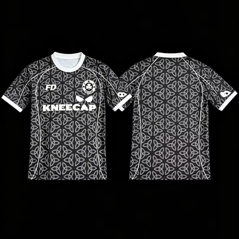 2026 Hot Sales Kneecap Footbal - đánh giá và giá Summer Clothing Kids Sale