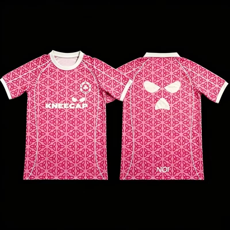 2026 Hot Sales Kneecap Footbal - đánh giá và giá Summer Clothing Kids Sale