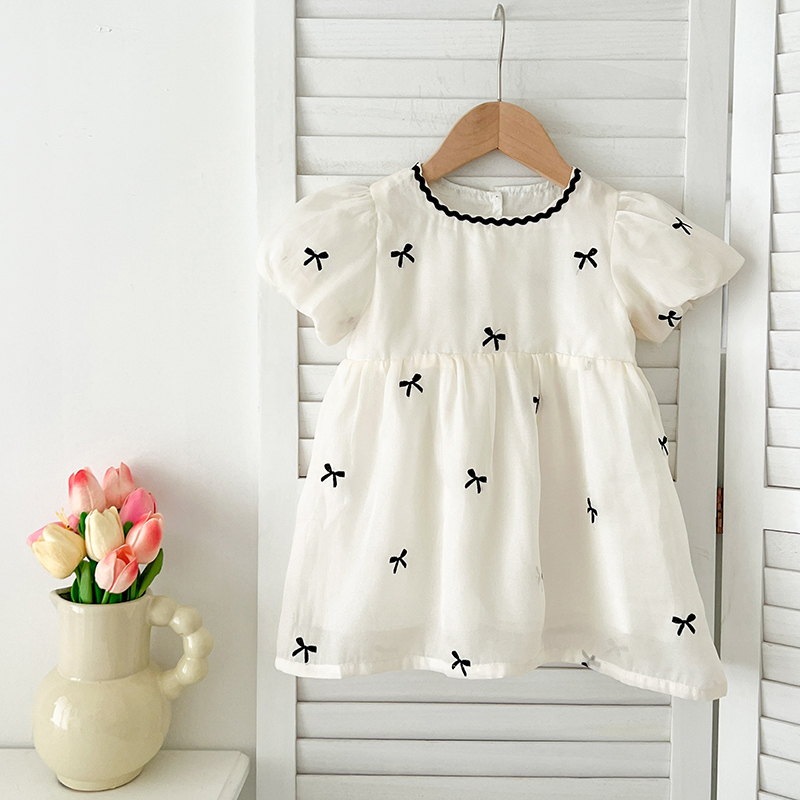 Kids Sisters Clothing Summer B - đánh giá và giá Summer Clothing Toddler