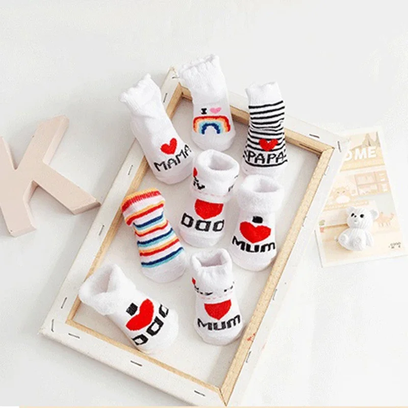 Spring Summer Baby Girls Boys  - đánh giá và giá Summer Clothing Toddler