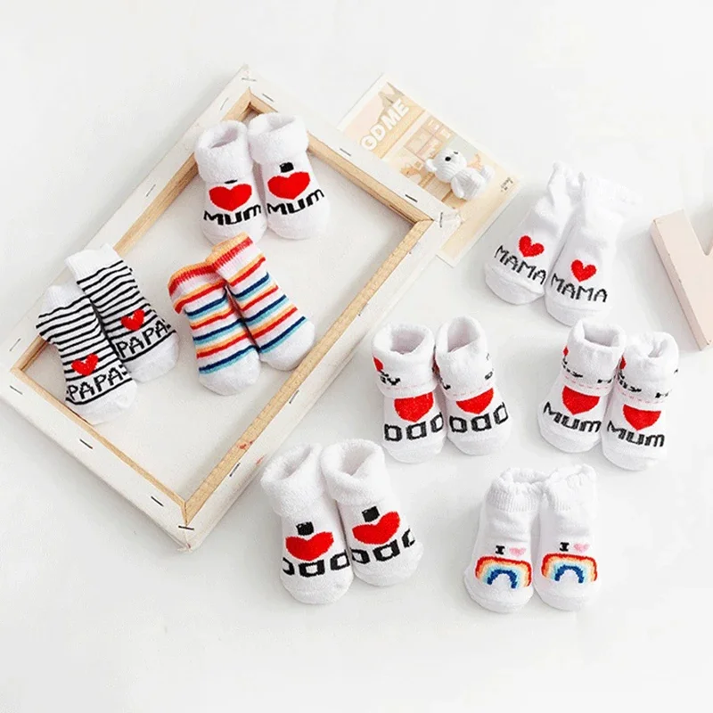 Spring Summer Baby Girls Boys  - đánh giá và giá Summer Clothing Toddler
