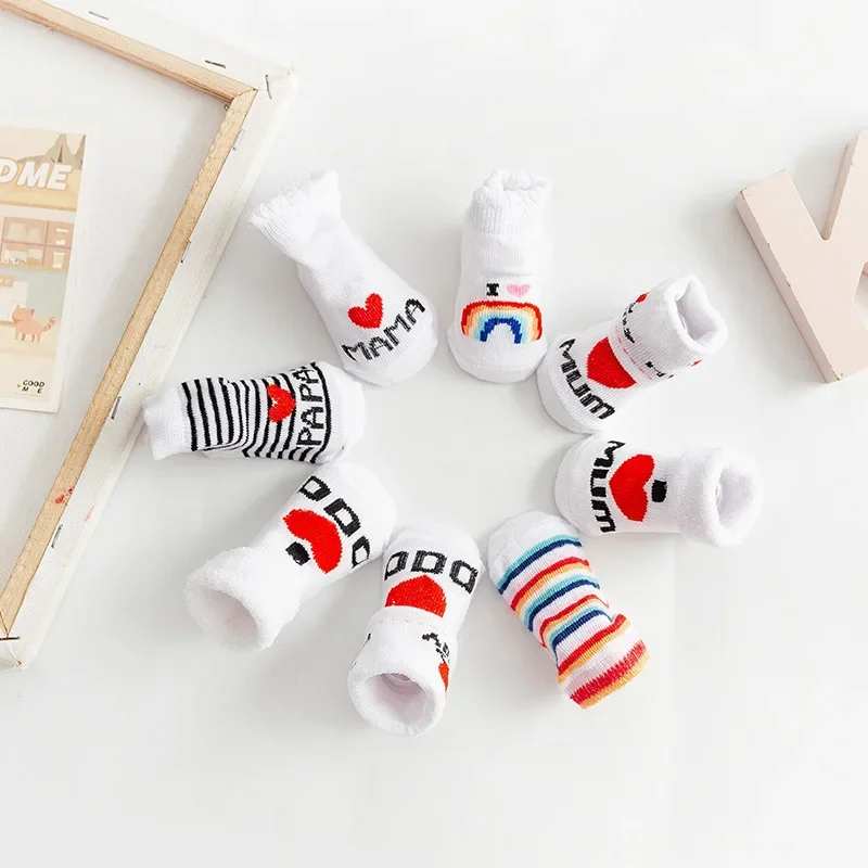 Spring Summer Baby Girls Boys  - đánh giá và giá Summer Clothing Toddler