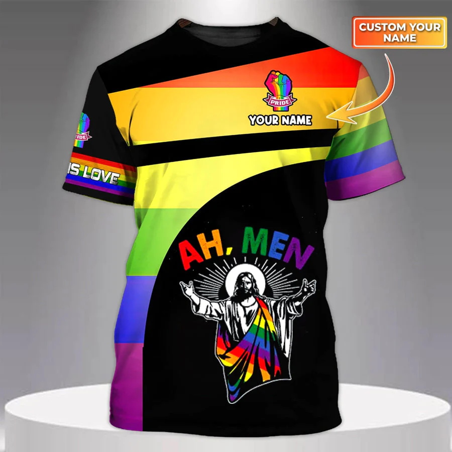 Popular Music Men's T Shirt Pe - đánh giá và giá Summer Clothing Name