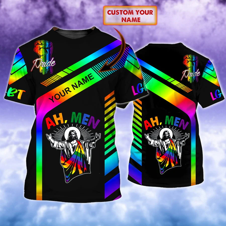 Popular Music Men's T Shirt Pe - đánh giá và giá Summer Clothing Name