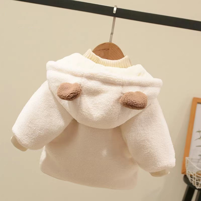 Children's Coat Girls Winter C - đánh giá và giá Yours Clothing Summer Jackets