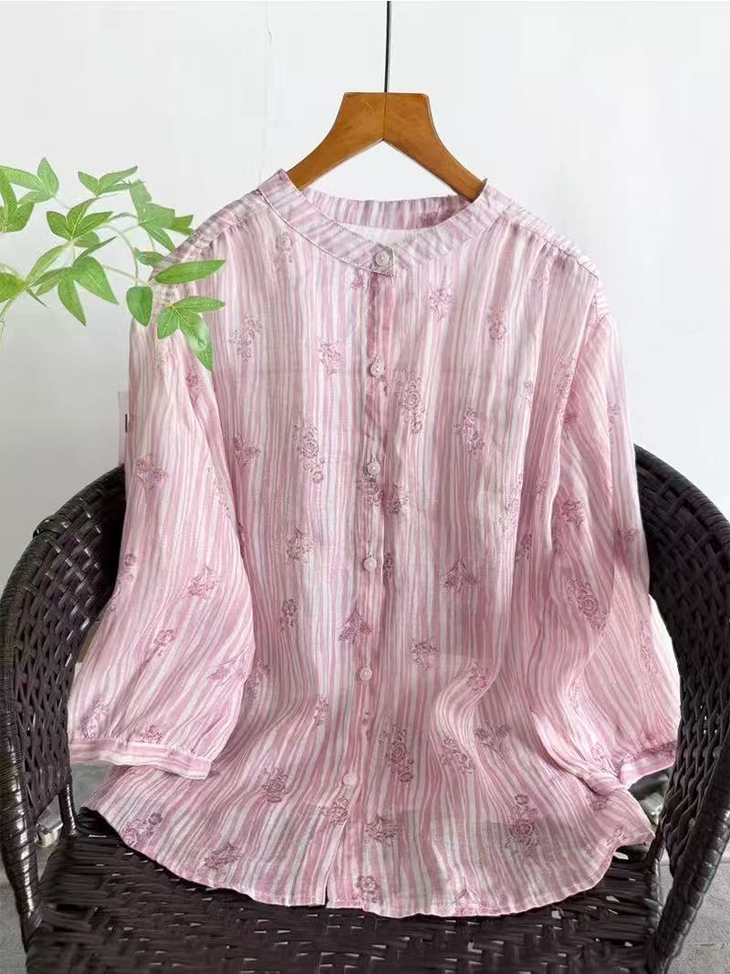 Women's Original Luxury Brand  - đánh giá và giá Japan Summer Clothing Women
