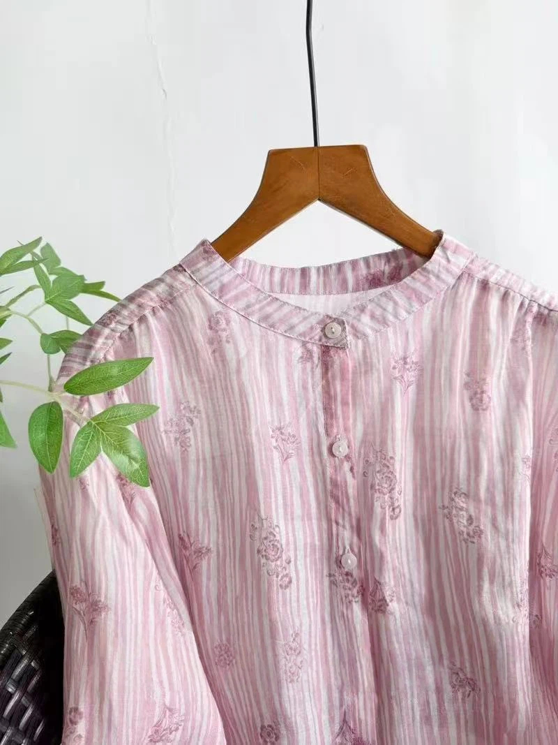 Women's Original Luxury Brand  - đánh giá và giá Japan Summer Clothing Women