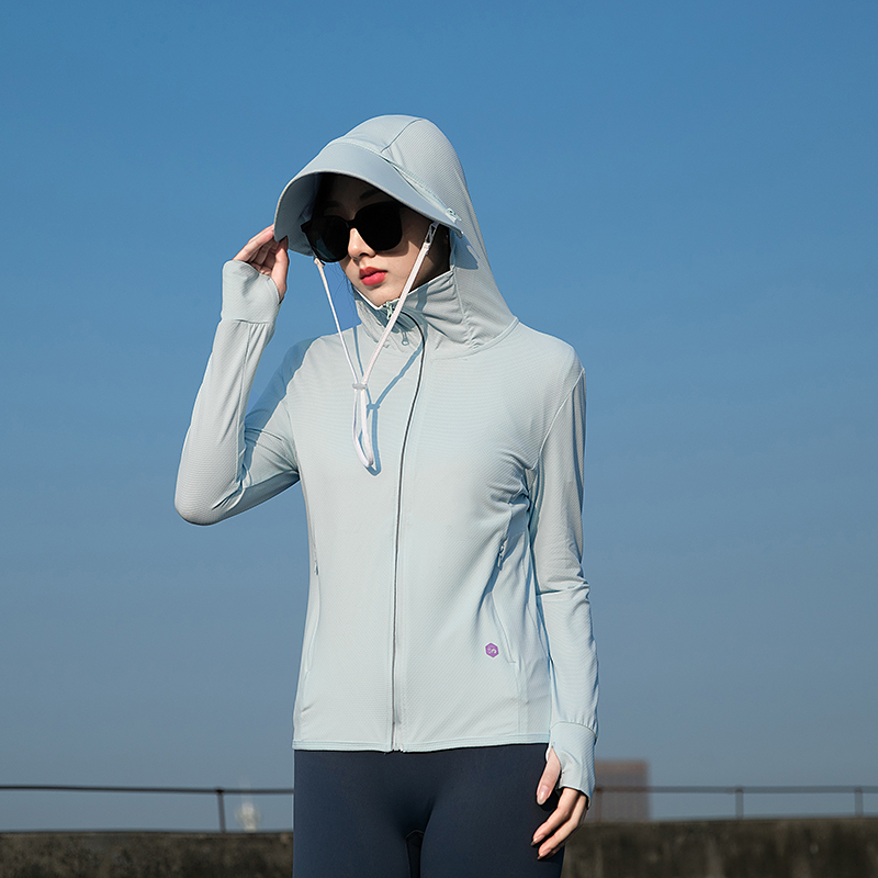  Summer Thin Couple Sports Le - đánh giá và giá Yours Clothing Summer Jackets