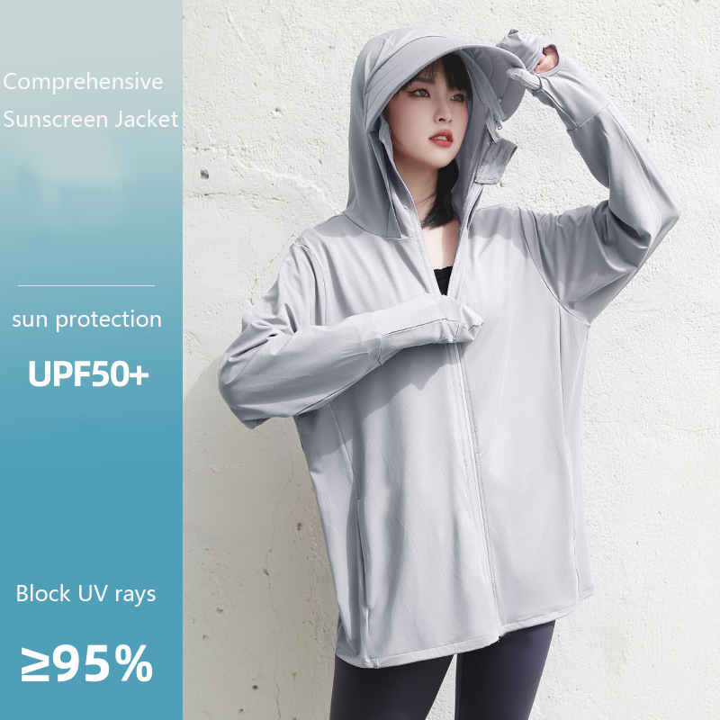 UPF50+ Sun Protection Clothing - đánh giá và giá Summer Rays Clothing