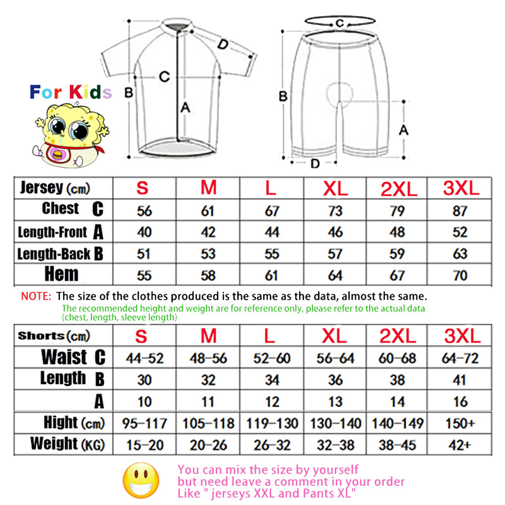 Kids France Tour 2026 Cycling  - đánh giá và giá Summer Clothing Kids Sale