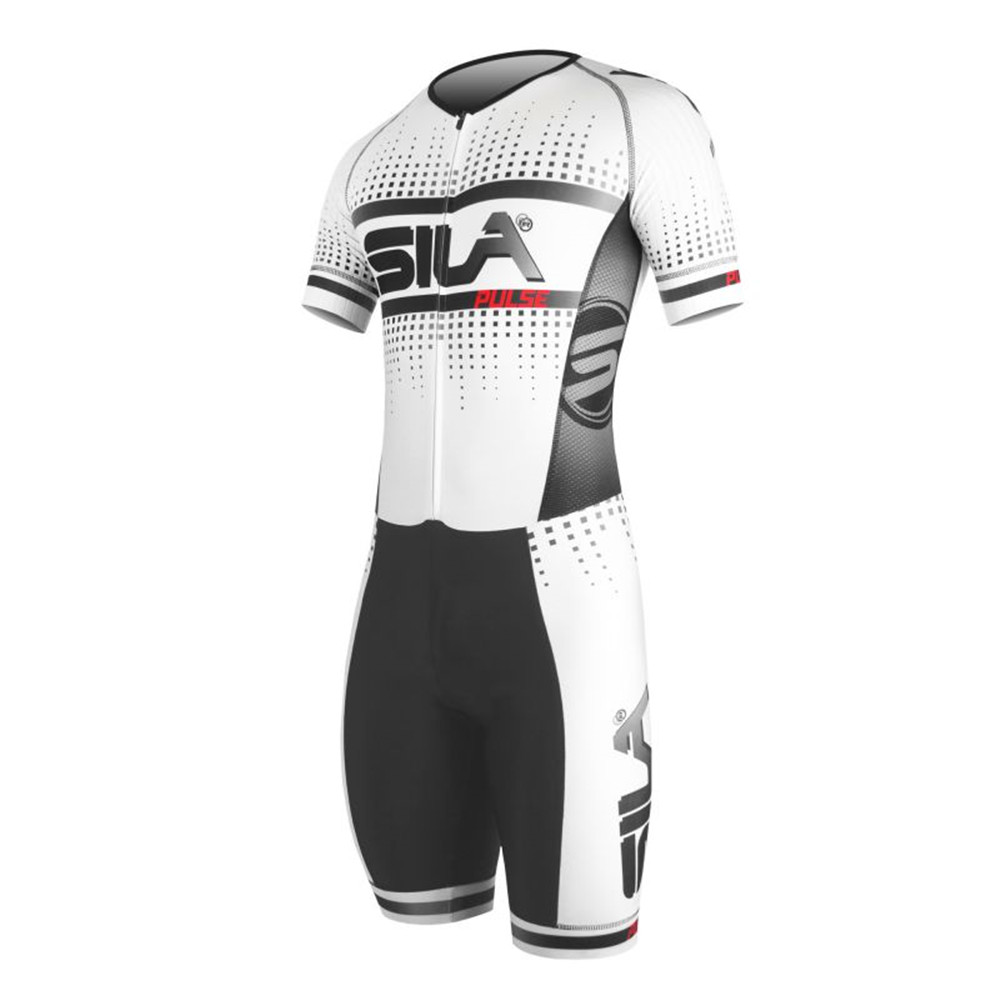 Sila Kids Cycling Skating Suit - đánh giá và giá Summer Clothing Kids Sale