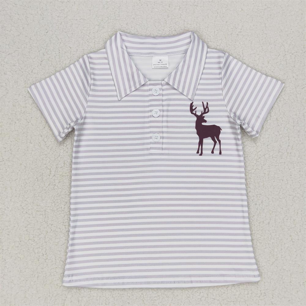 Wholesale Children Infant Shor - đánh giá và giá Summer Clothing Toddler