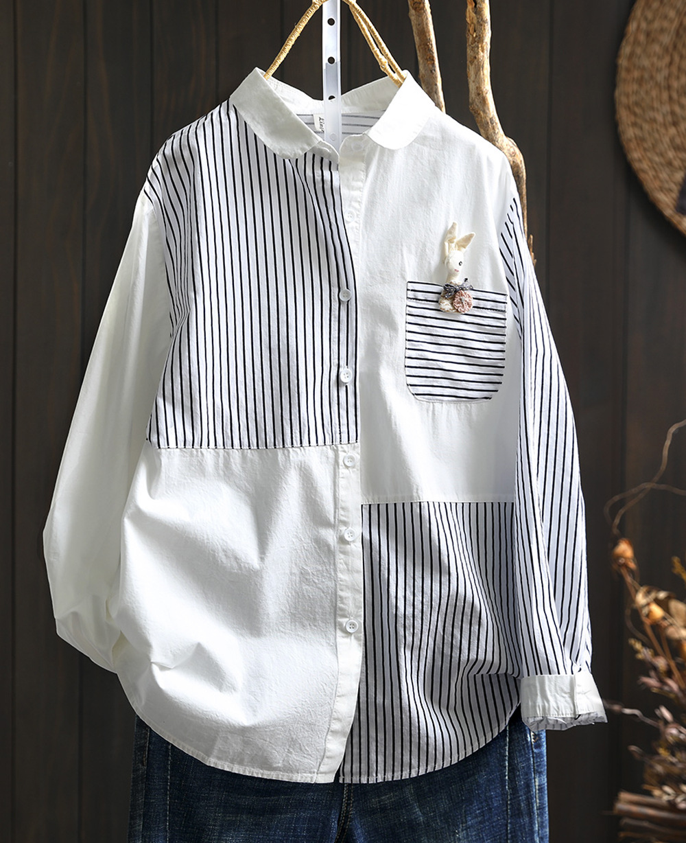 Fall clothes 2026 women Japan  - đánh giá và giá Japan Summer Clothing Women