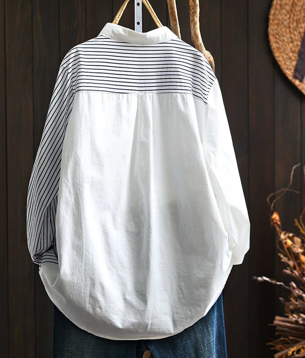 Fall clothes 2026 women Japan  - đánh giá và giá Japan Summer Clothing Women