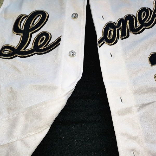 Hip Hop Harajuku Baseball Jers - đánh giá và giá Yours Clothing Summer Jackets