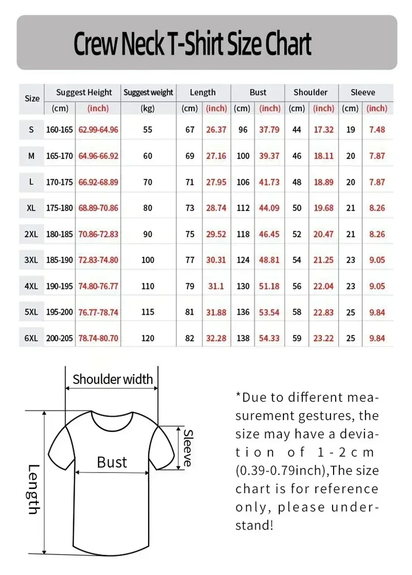 2026 Hot Sale New Pokemon Ash  - đánh giá và giá Summer Clothing Kids Sale