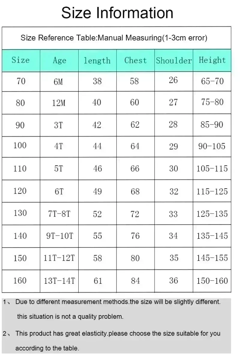 2026 Hot Sale New Pokemon Ash  - đánh giá và giá Summer Clothing Kids Sale