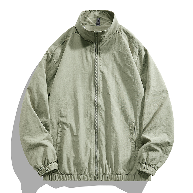 Summer Outdoor Comprehensive T - đánh giá và giá Yours Clothing Summer Jackets