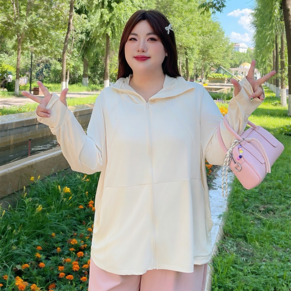 Fat Mm New Plus Size Ice Silk  - đánh giá và giá Summer Clothing Plus