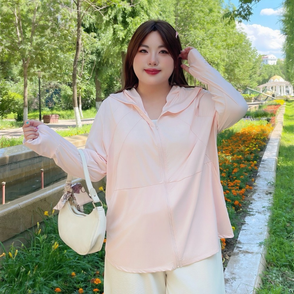 Fat Mm New Plus Size Ice Silk  - đánh giá và giá Summer Clothing Plus