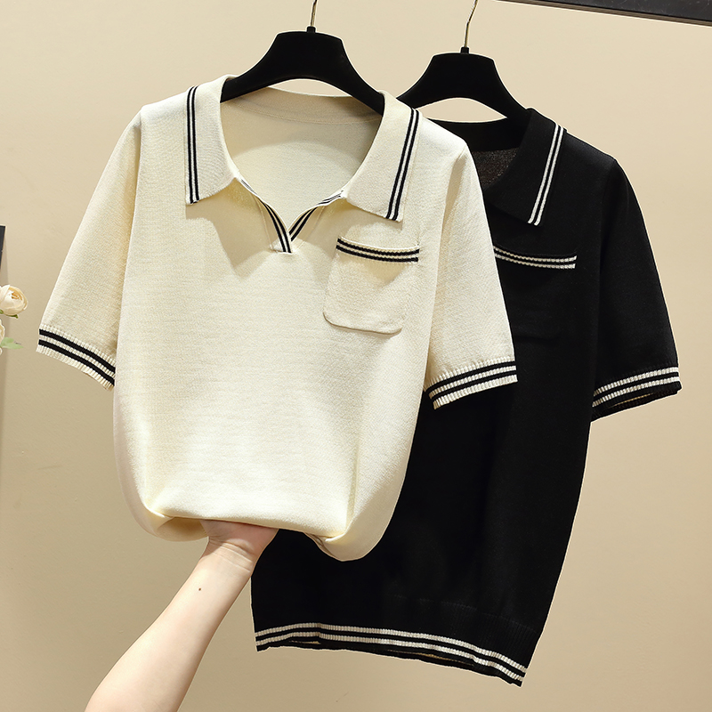 2025 College style Pullover Sw - đánh giá và giá Summer Jumper Clothing