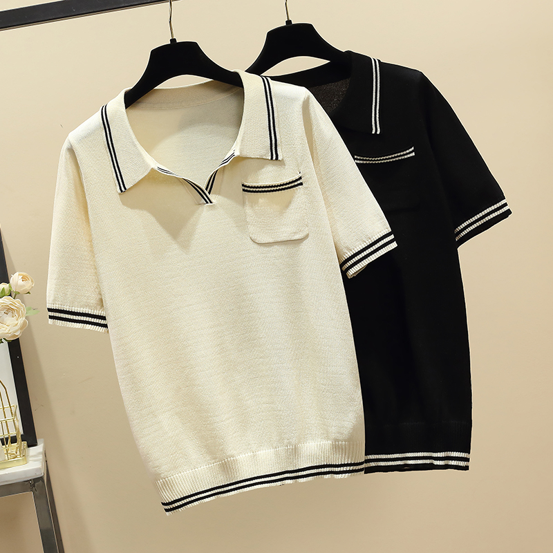 2025 College style Pullover Sw - đánh giá và giá Summer Jumper Clothing