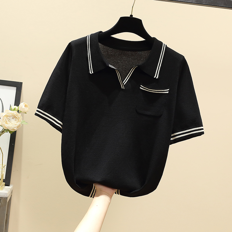 2025 College style Pullover Sw - đánh giá và giá Summer Jumper Clothing